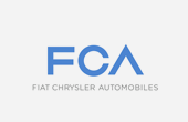 FCA FCA