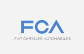 FCA