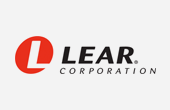 LEAR LEAR