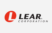 LEAR