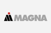 Magna Magna