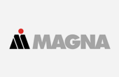 Magna