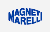 Magneti Marelli Magneti Marelli