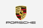 Porsche Porsche