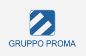 Gruppo Proma Gruppo Proma