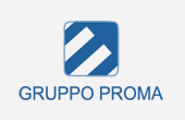 Gruppo Proma