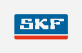 SKF SKF