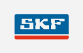 SKF