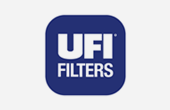 UFI Filters UFI Filters
