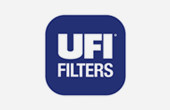 UFI Filters